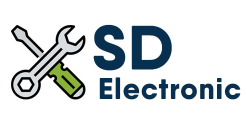 SDelectronic